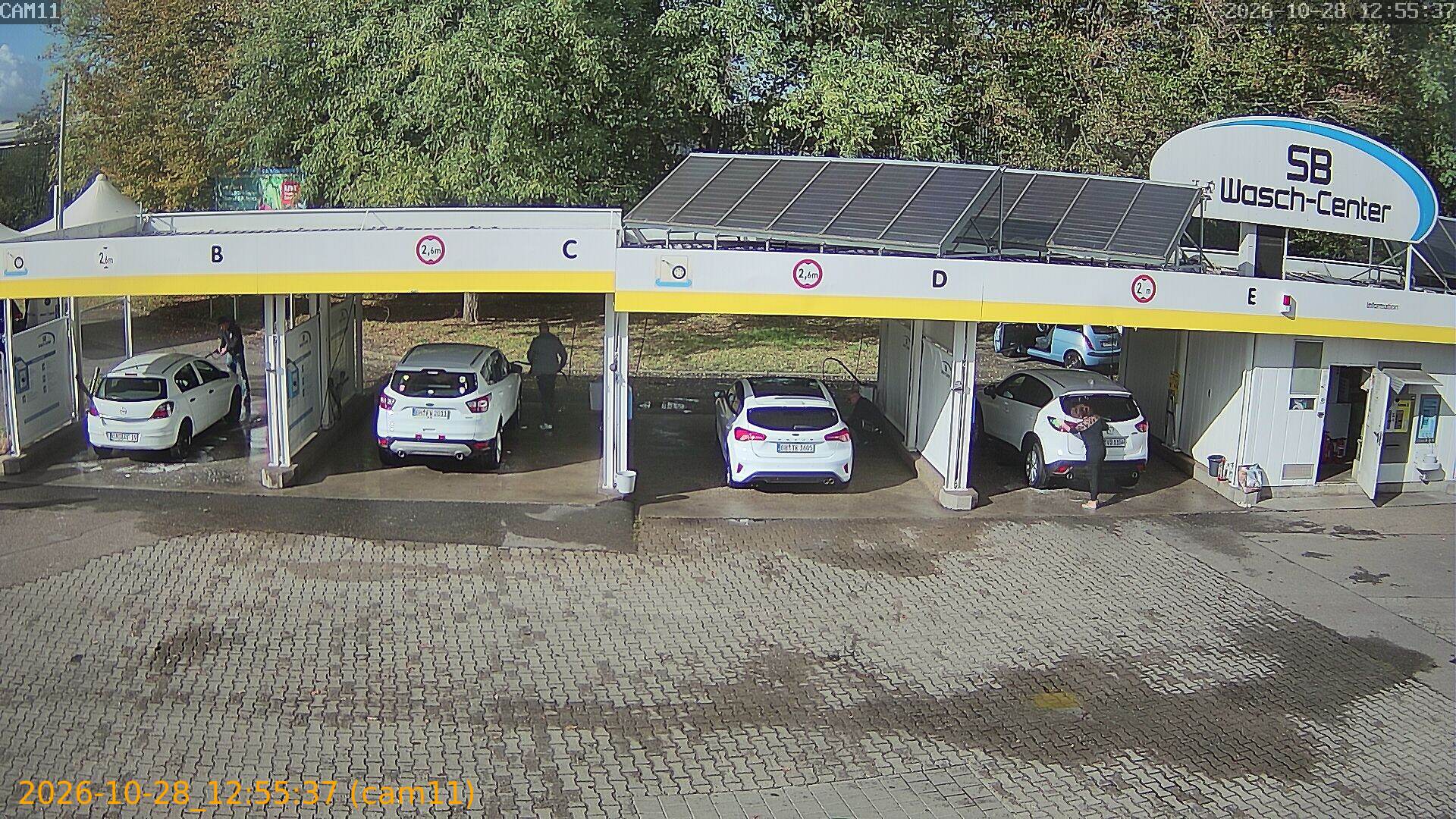 20261028125537