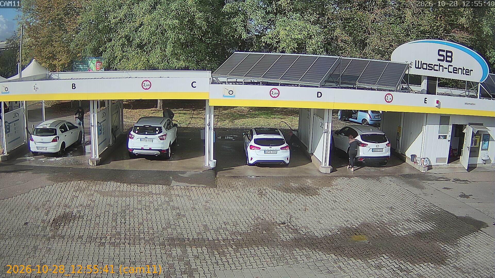 20261028125541