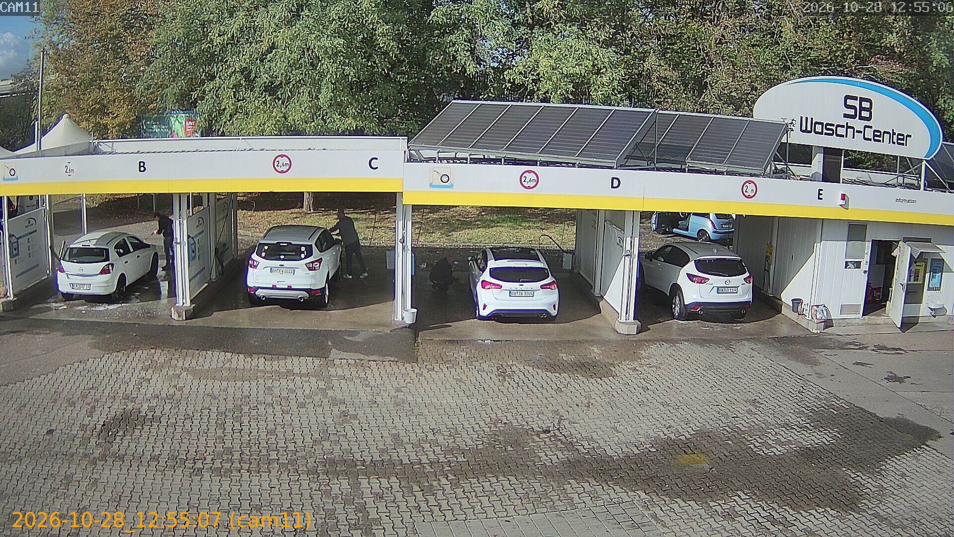 thumbnail_20261028125507