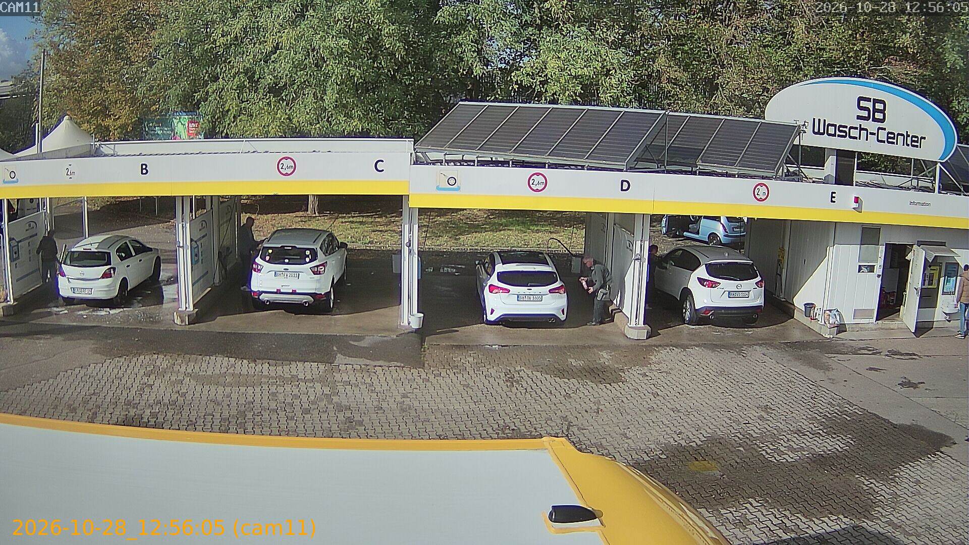 20261028125605
