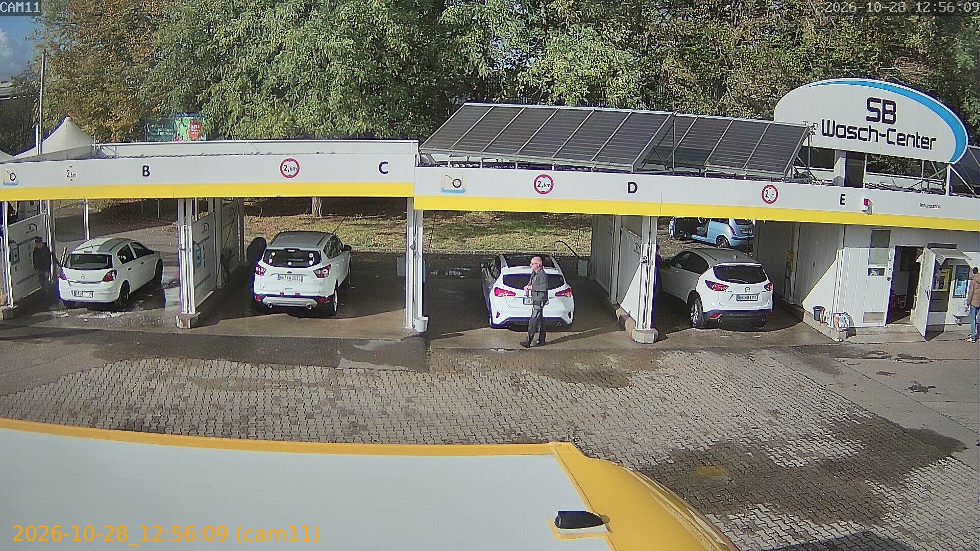 20261028125609