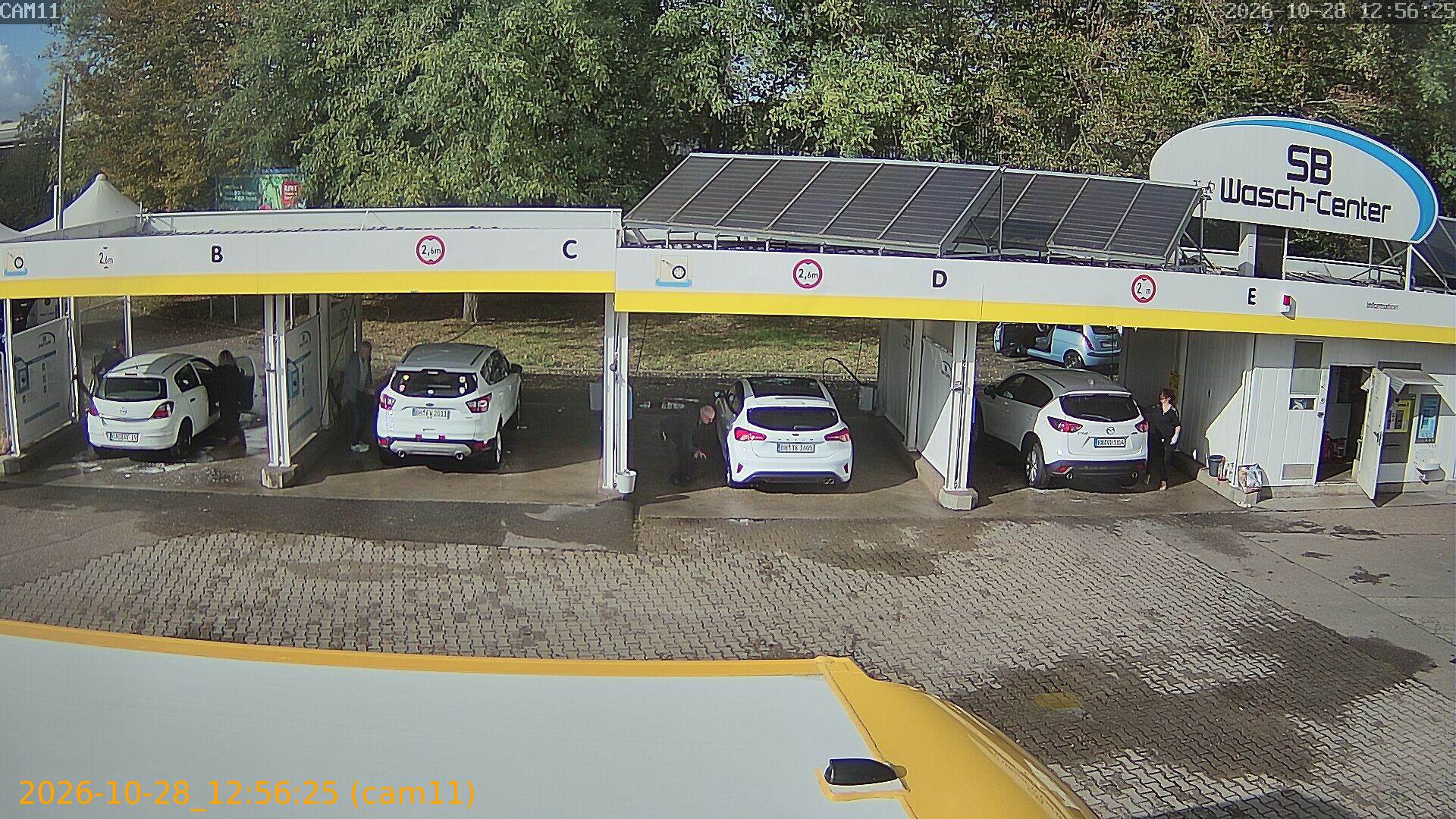 20261028125625
