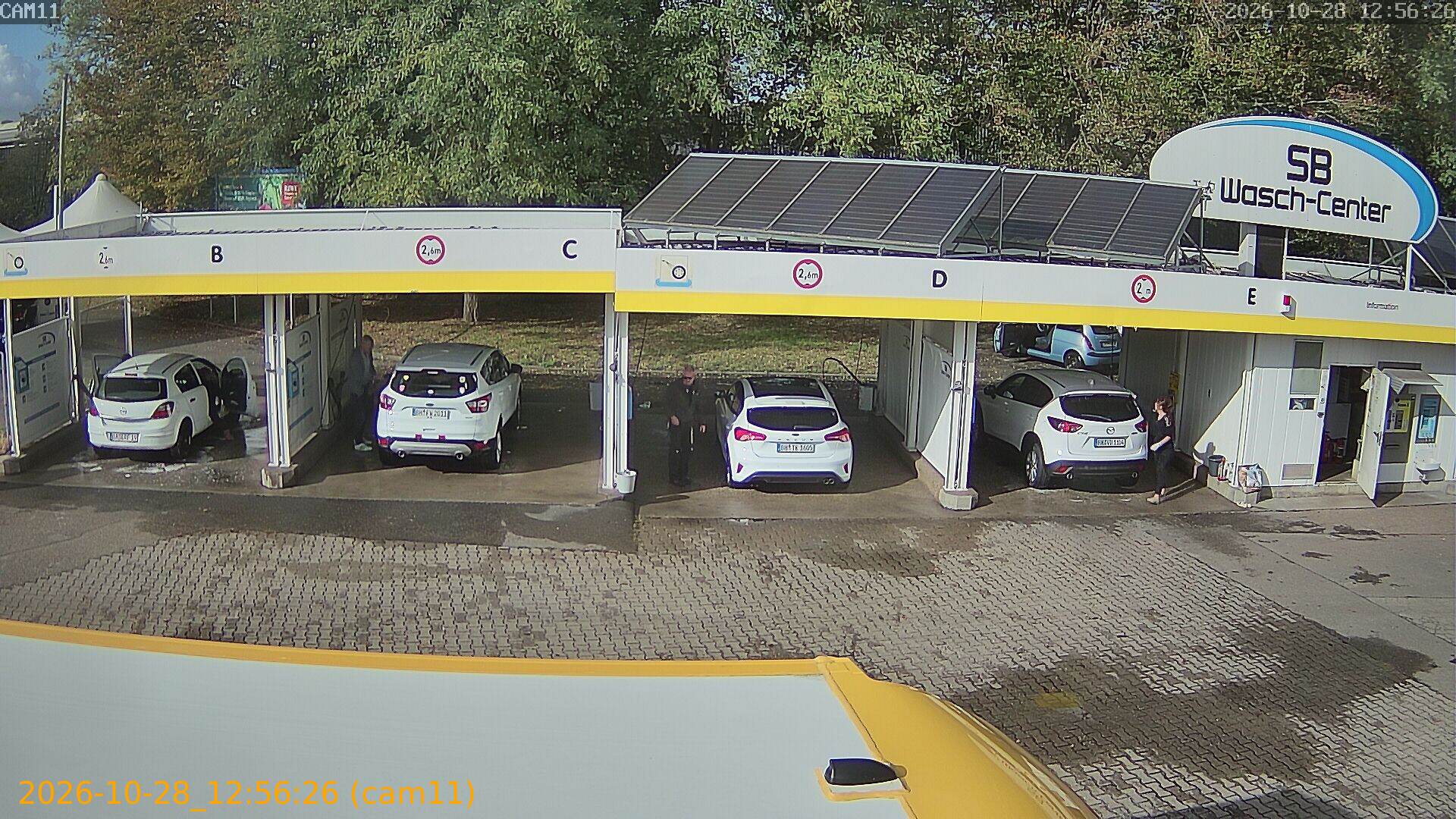 20261028125626