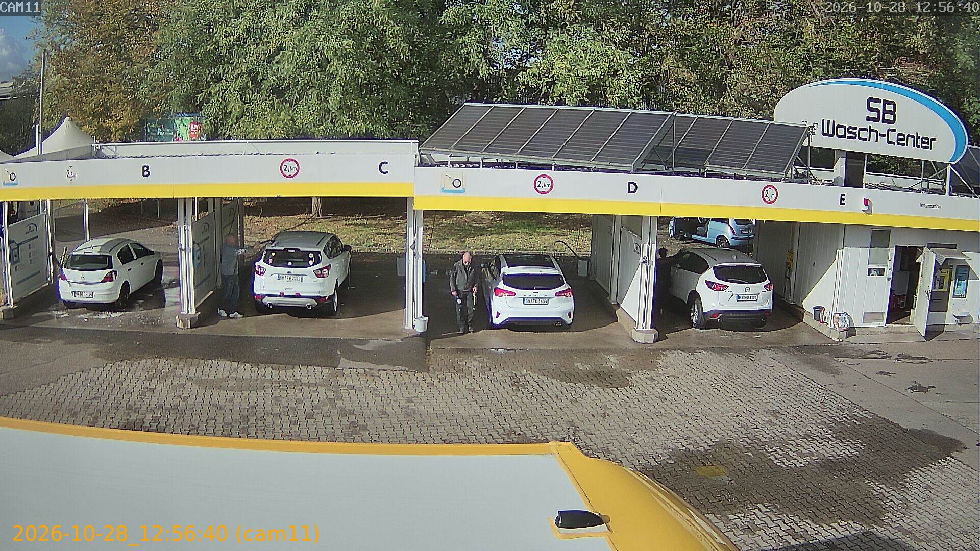 20261028125640