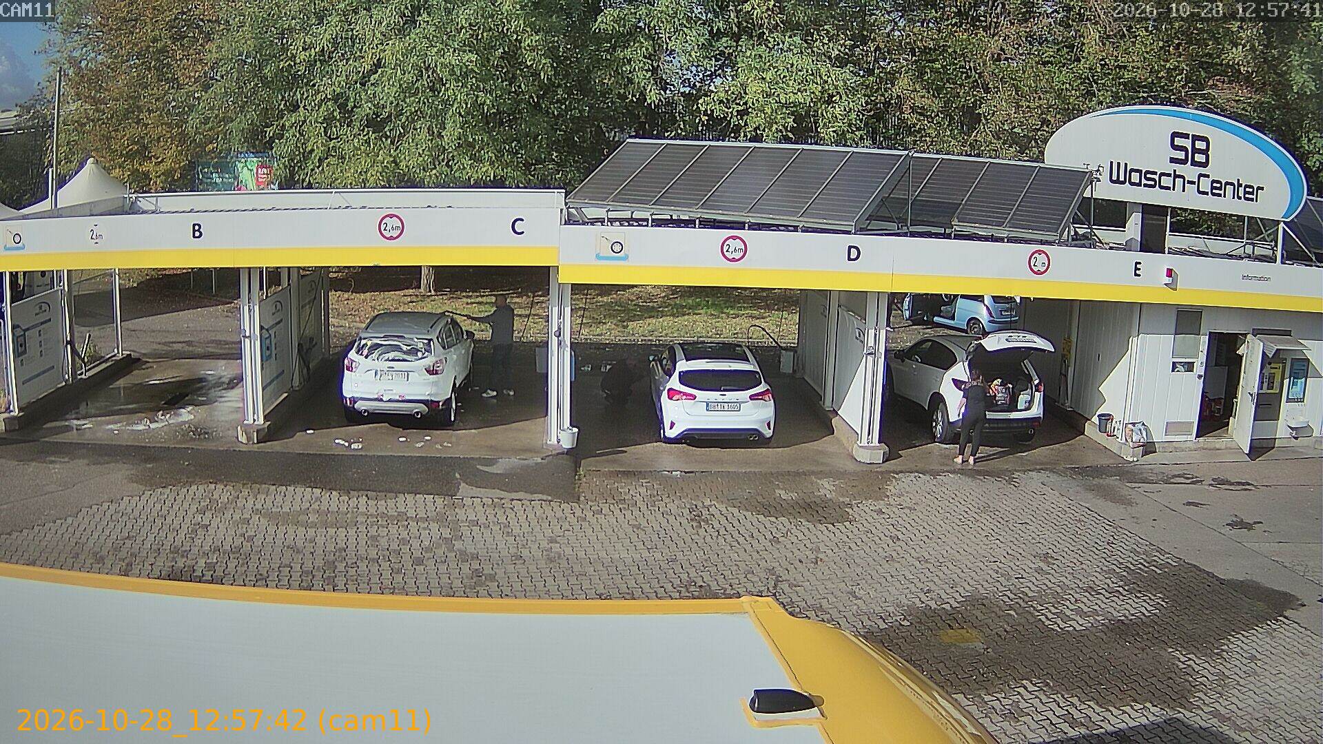 20261028125742