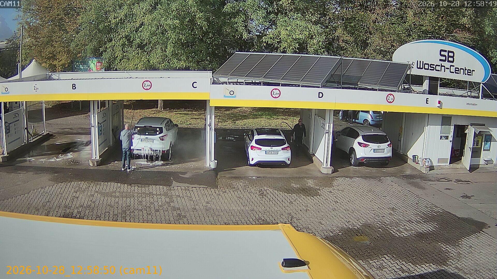 20261028125850