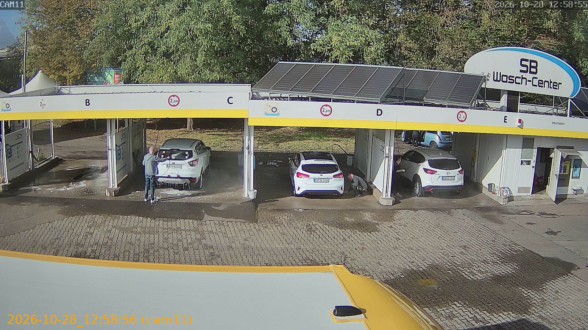 20261028125856
