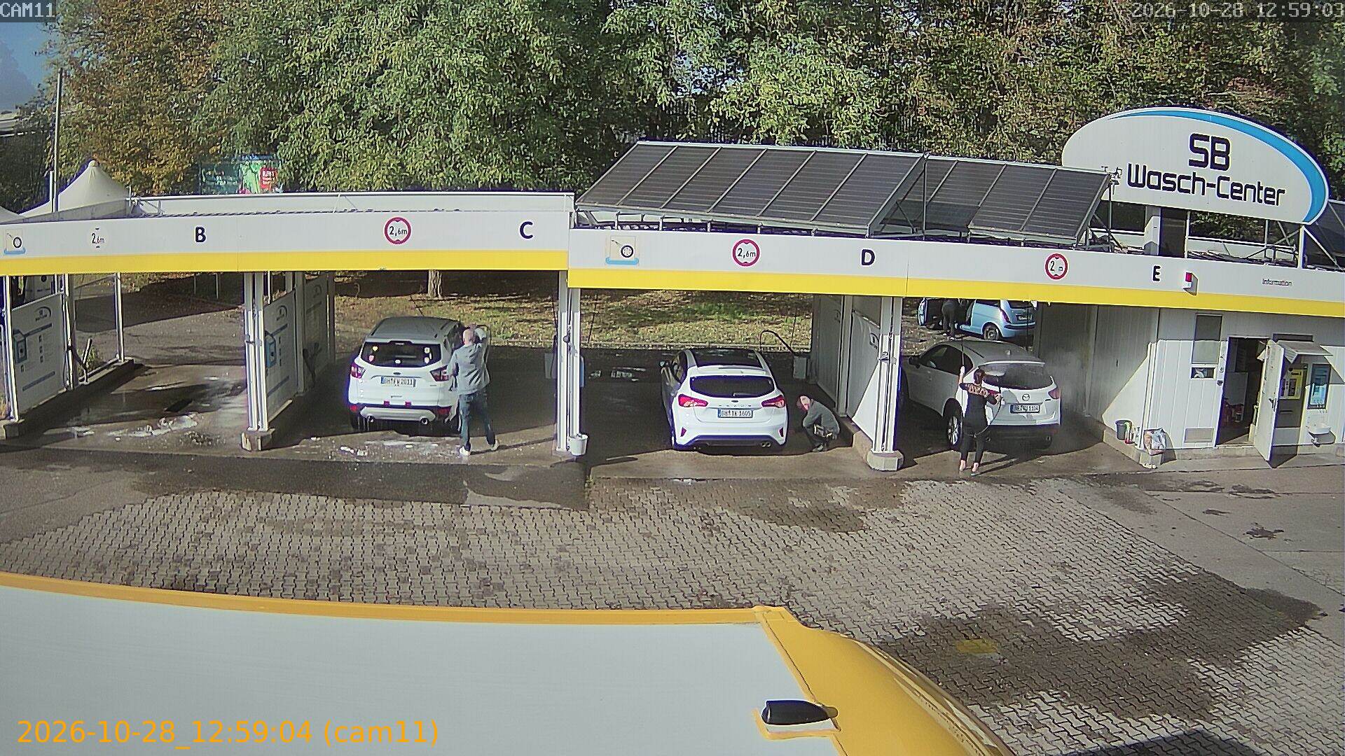 20261028125904