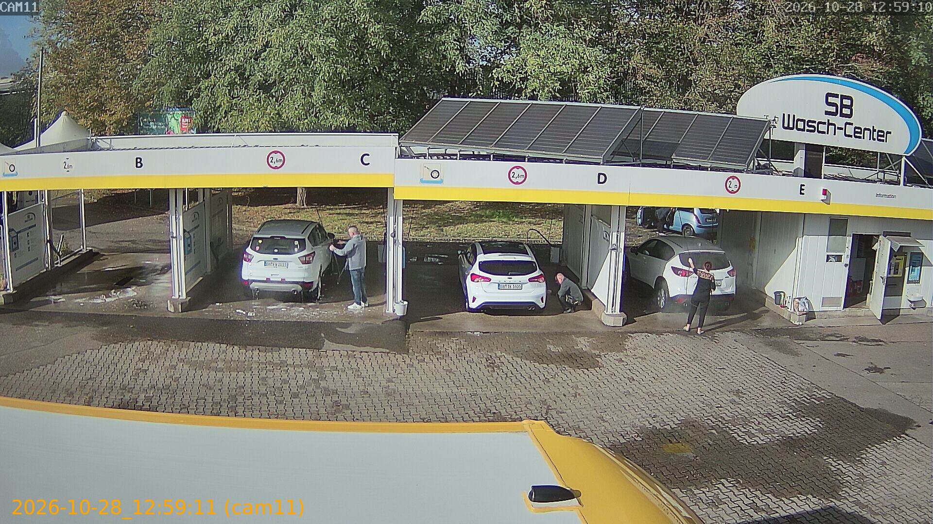 20261028125911