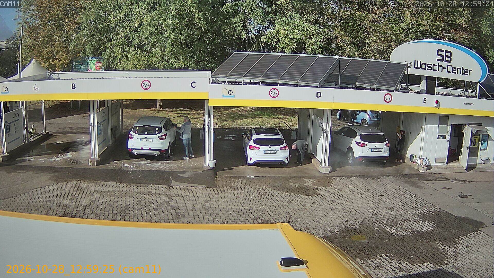 20261028125925