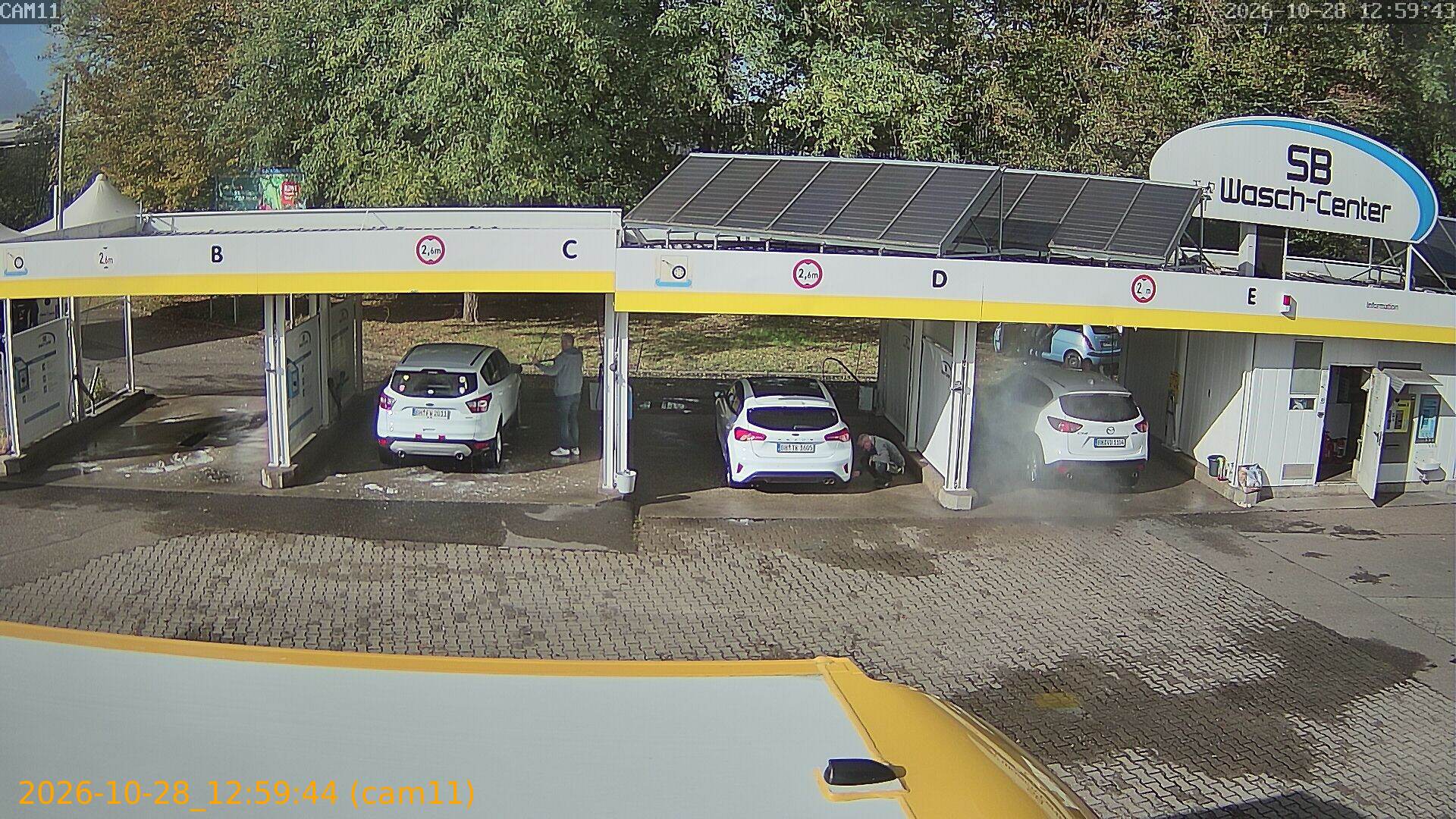 20261028125944