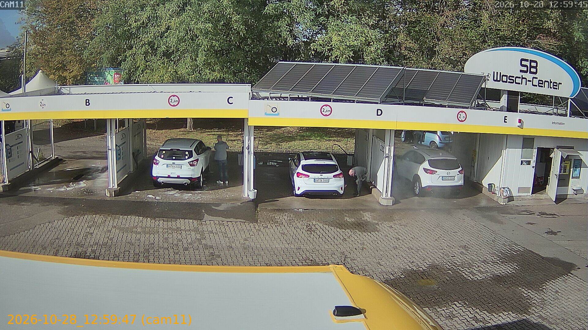 20261028125947