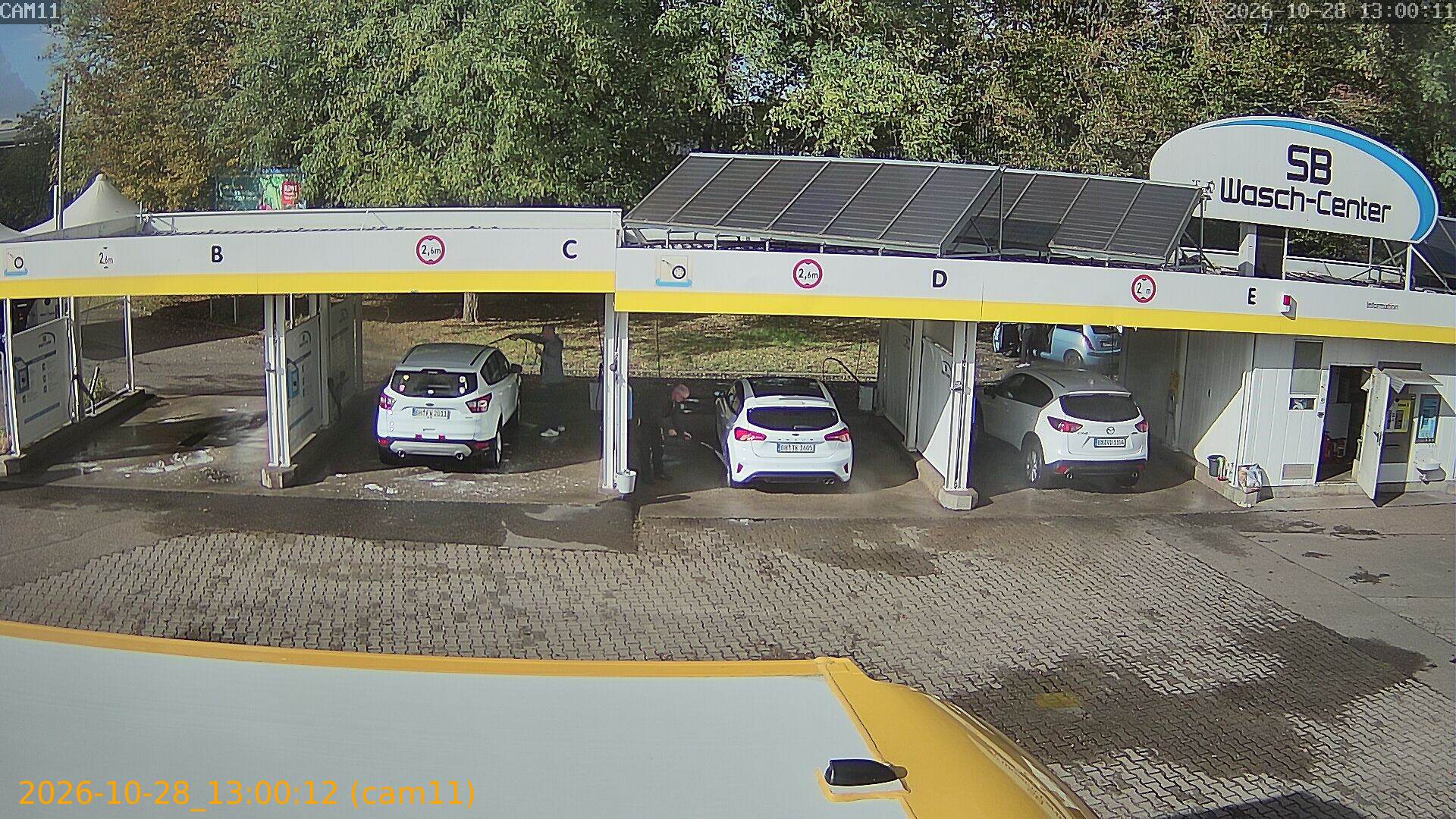 20261028130012