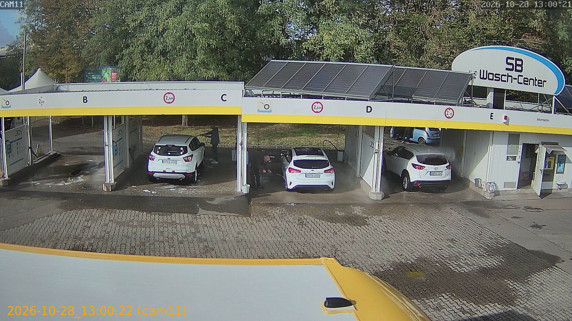20261028130022
