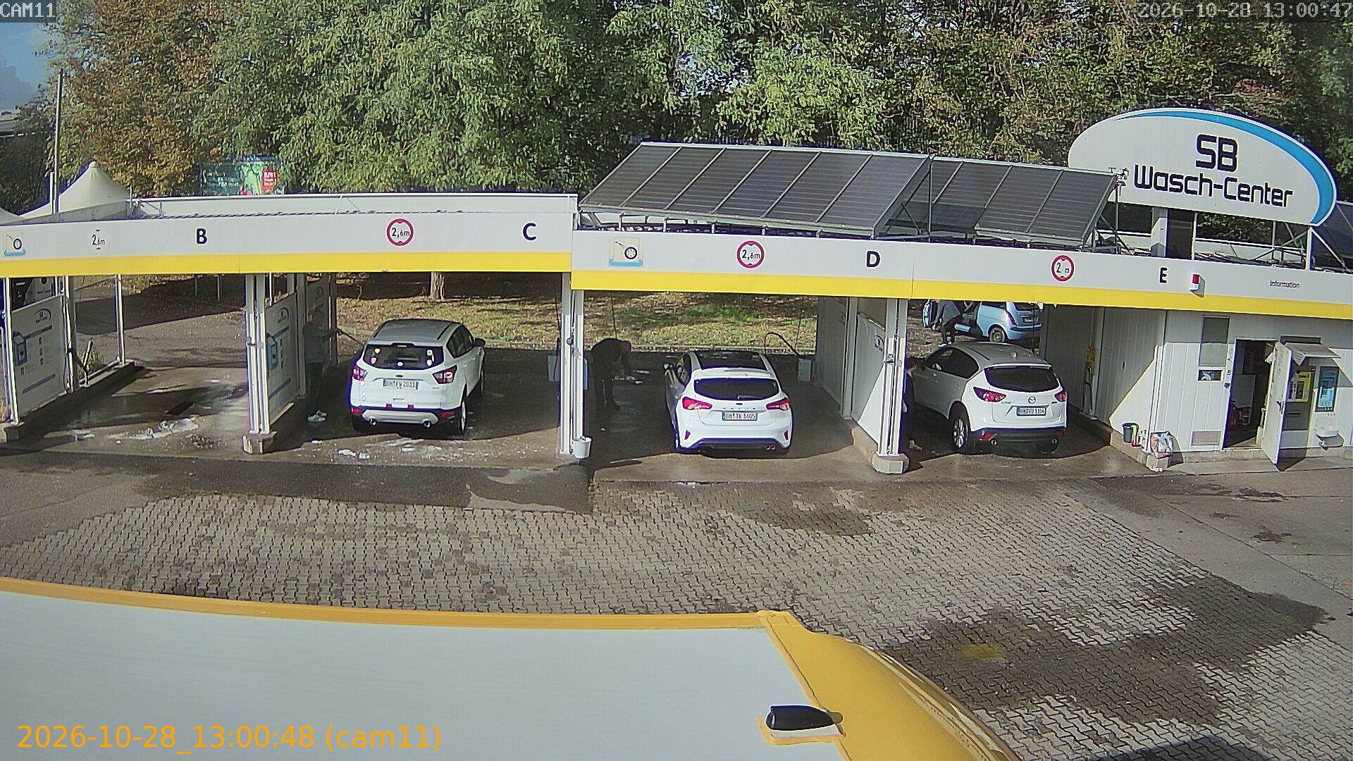 20261028130048