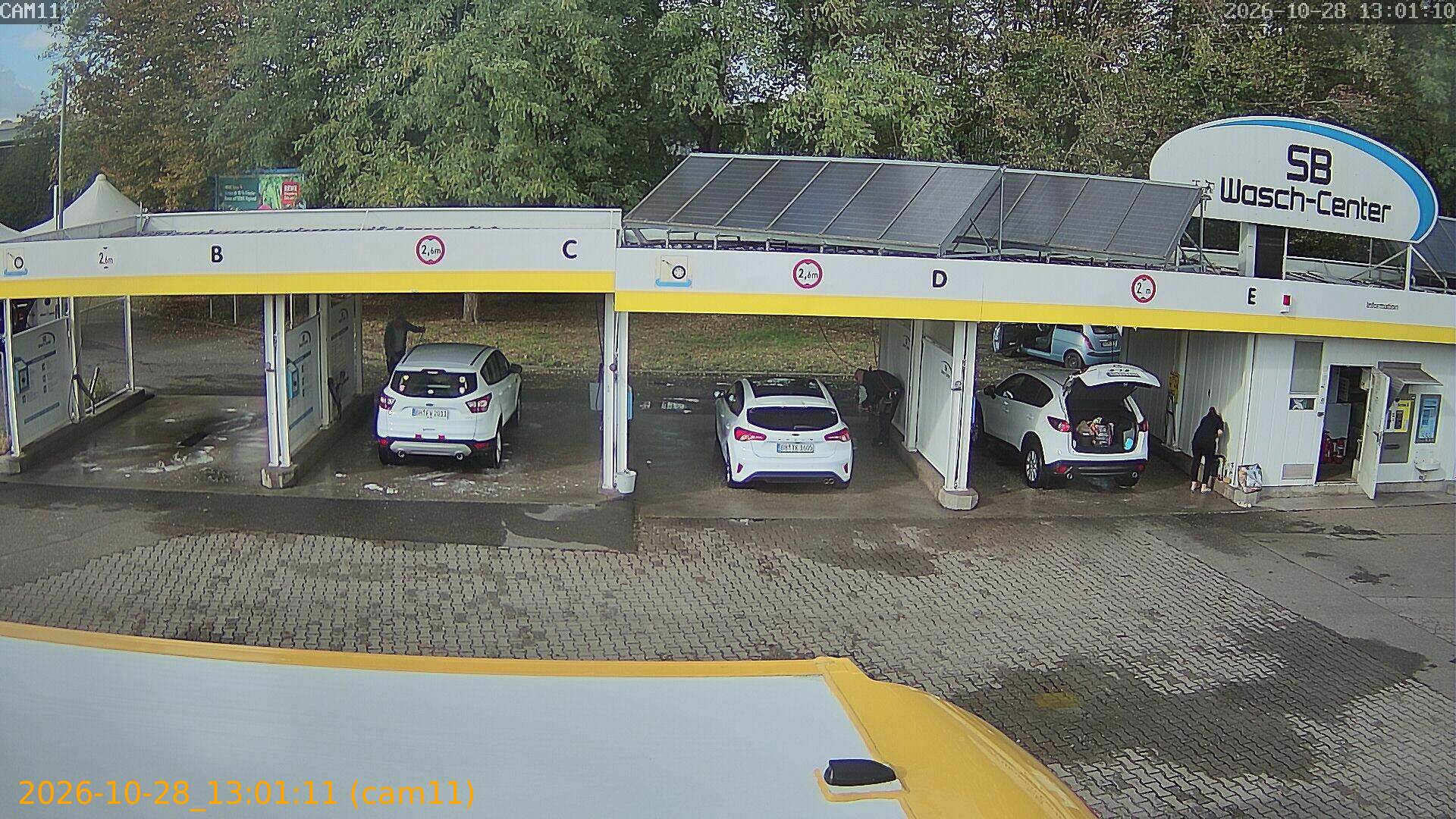 20261028130111