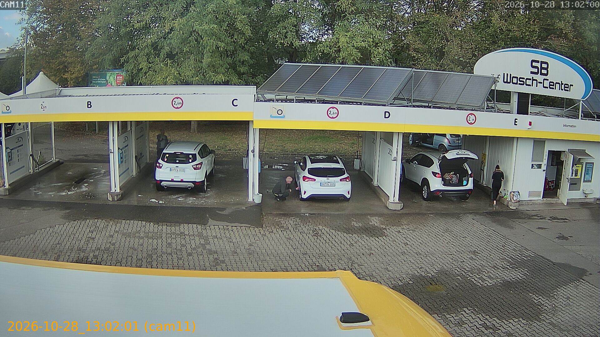 20261028130201