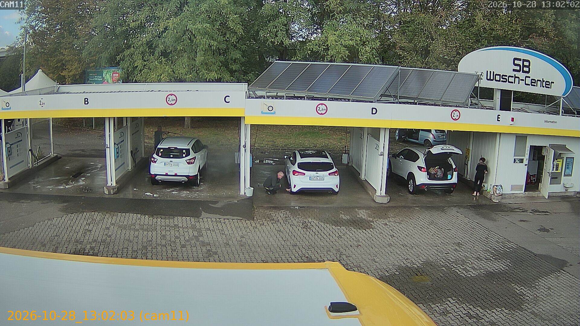 20261028130203