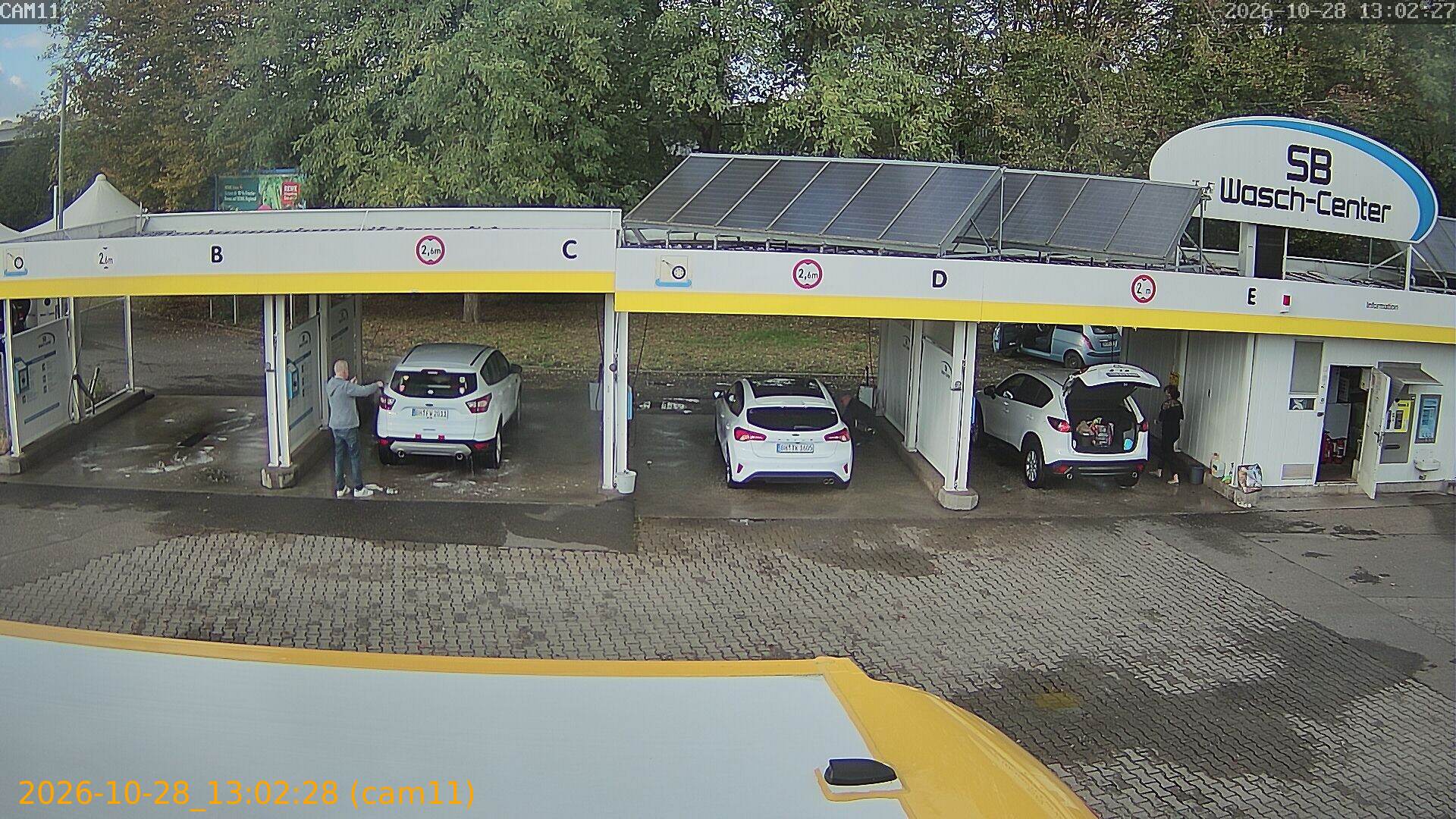 20261028130228