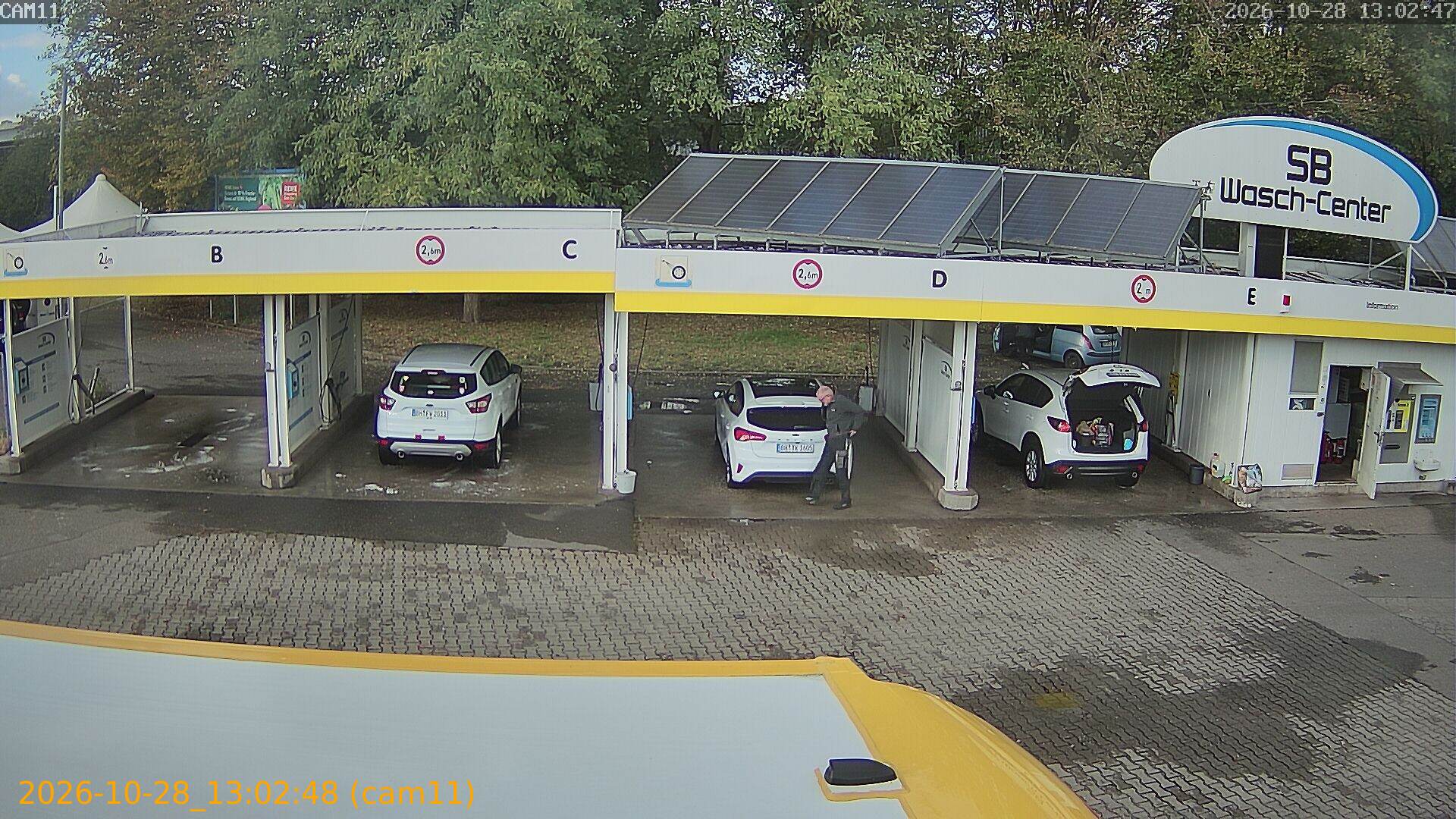 20261028130248