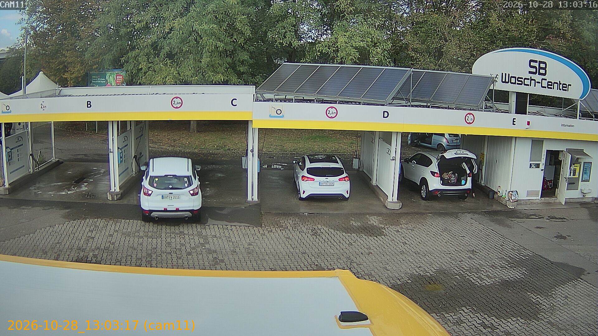 20261028130317