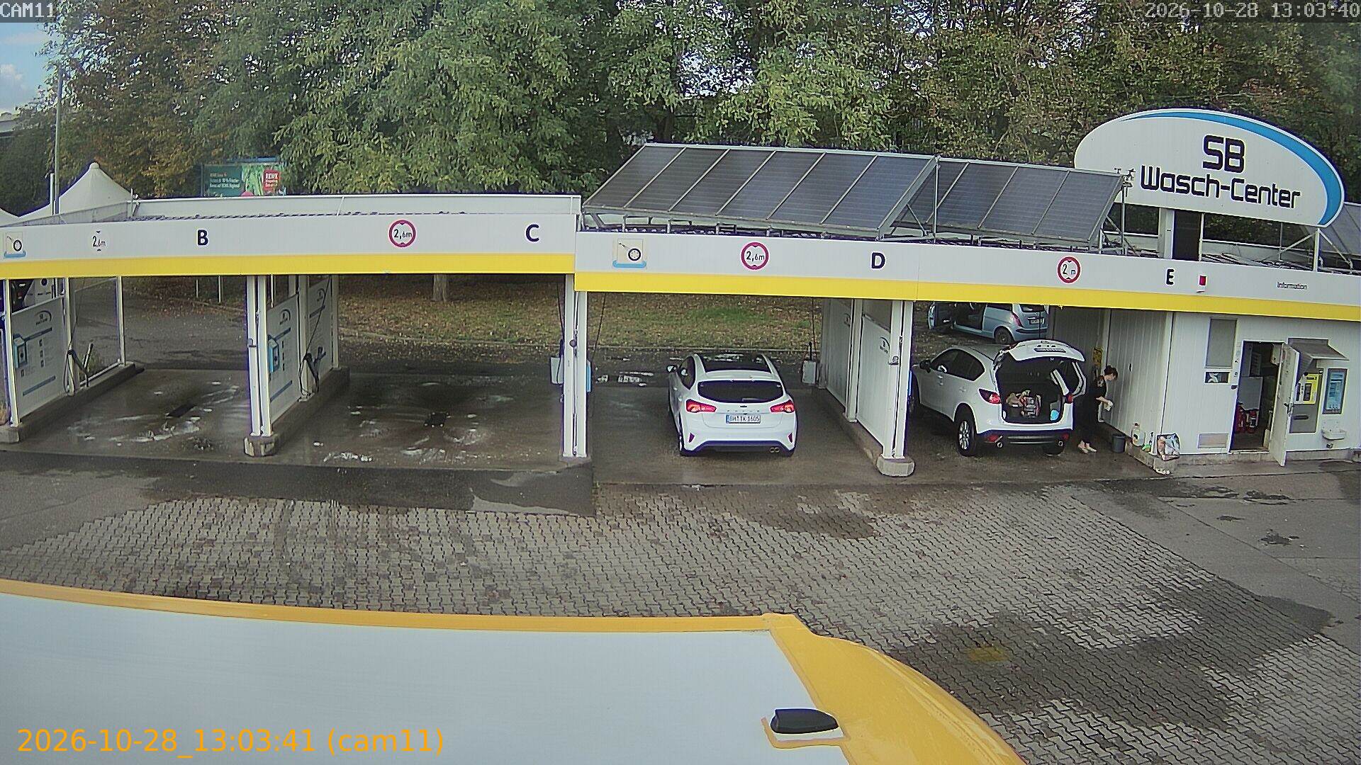 20261028130341