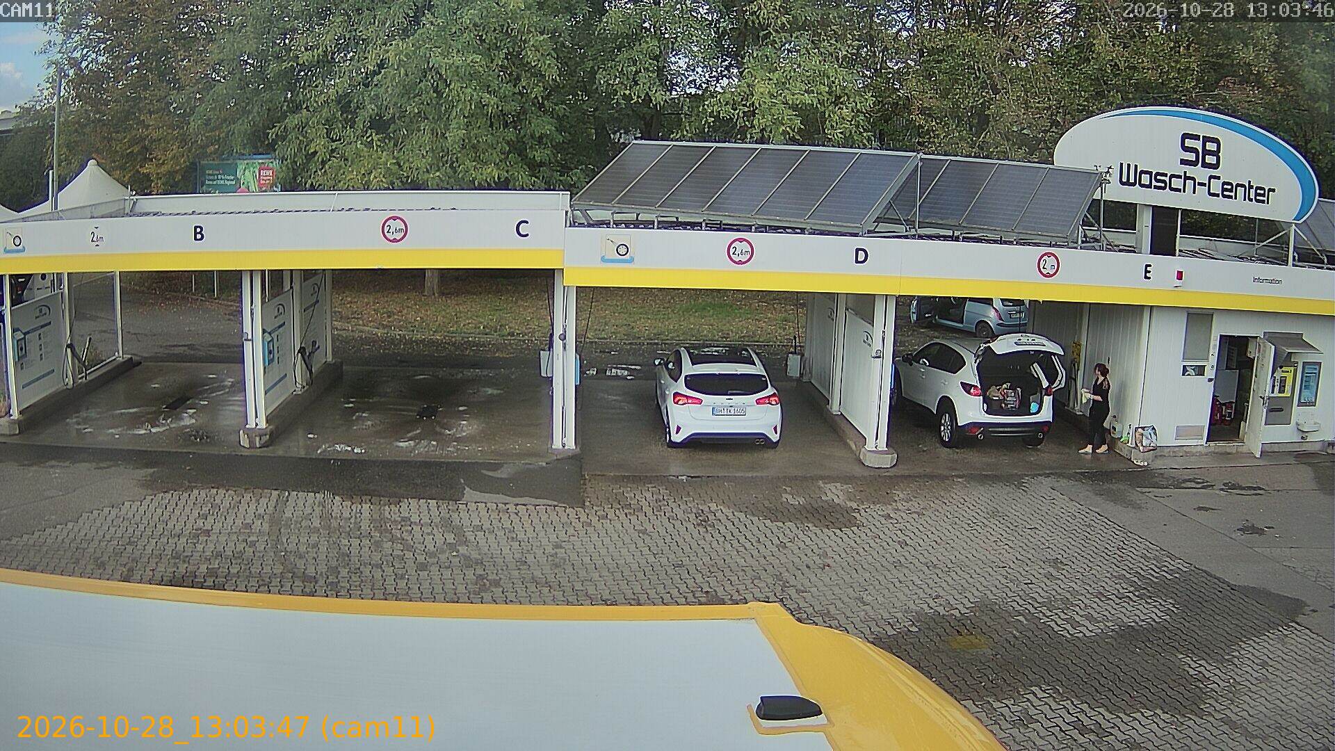 20261028130347