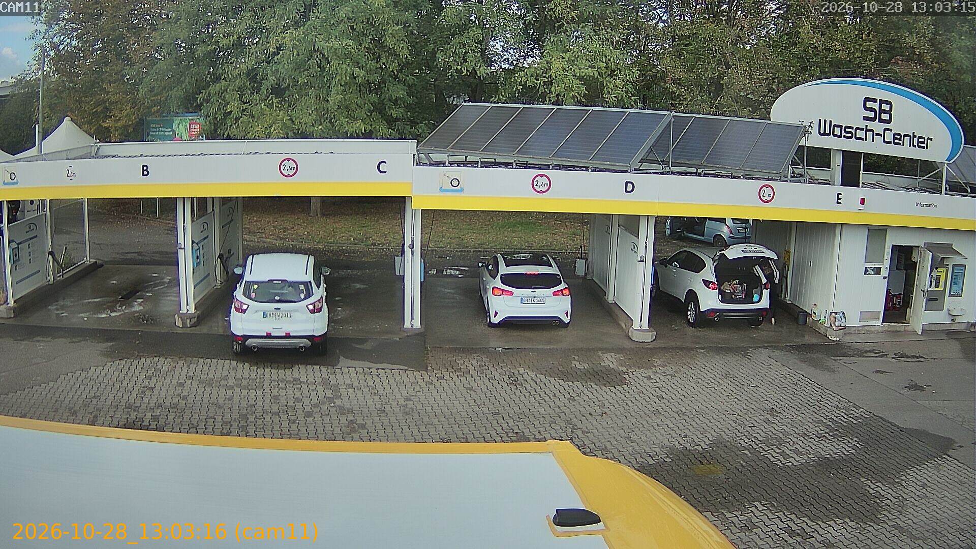 thumbnail_20261028130316