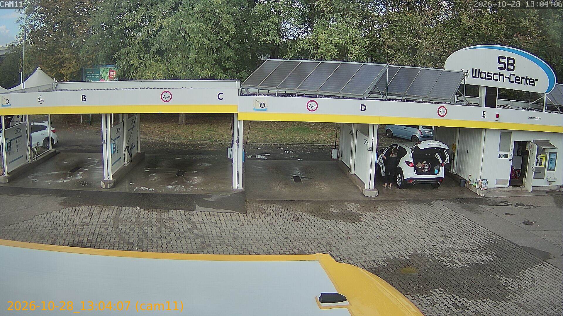 20261028130407