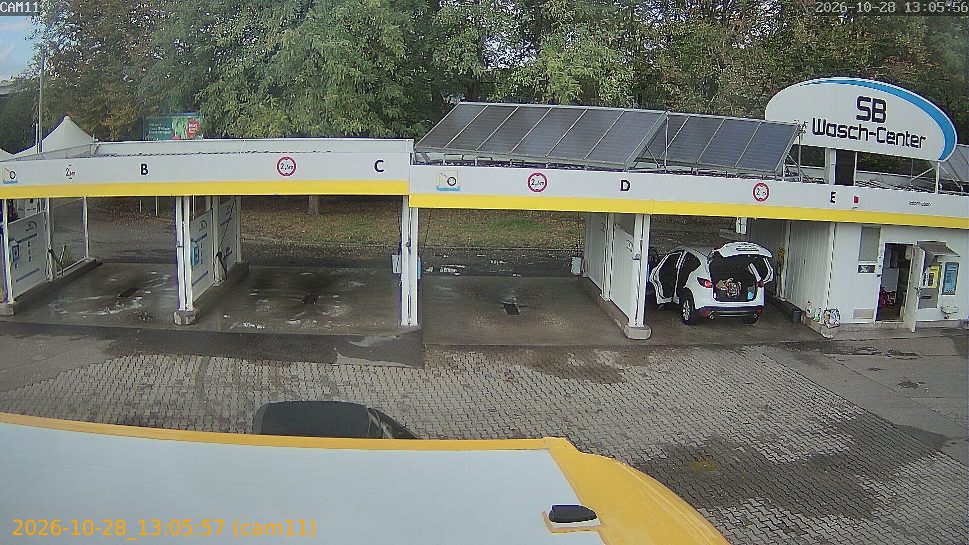 20261028130557