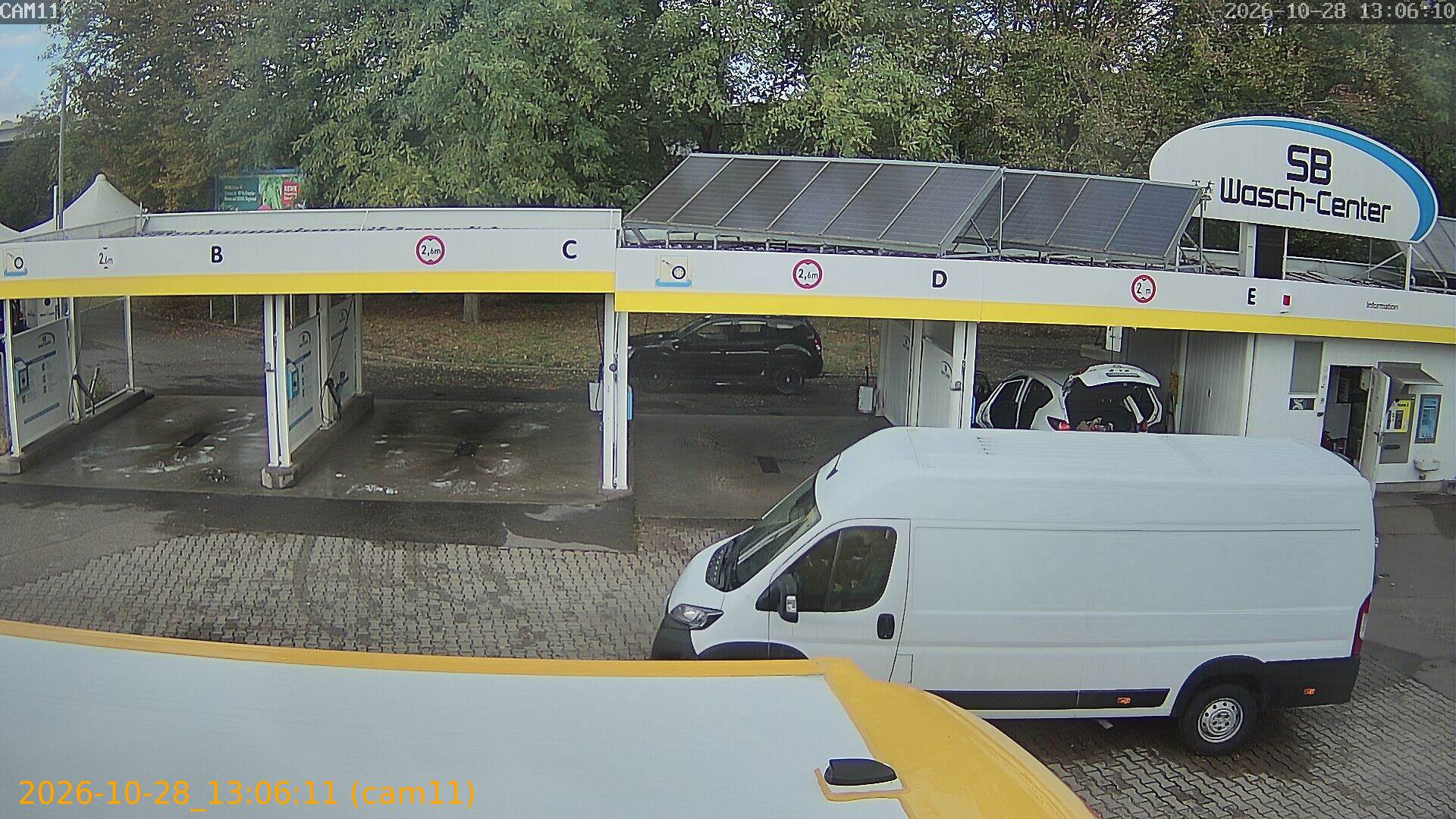 20261028130611