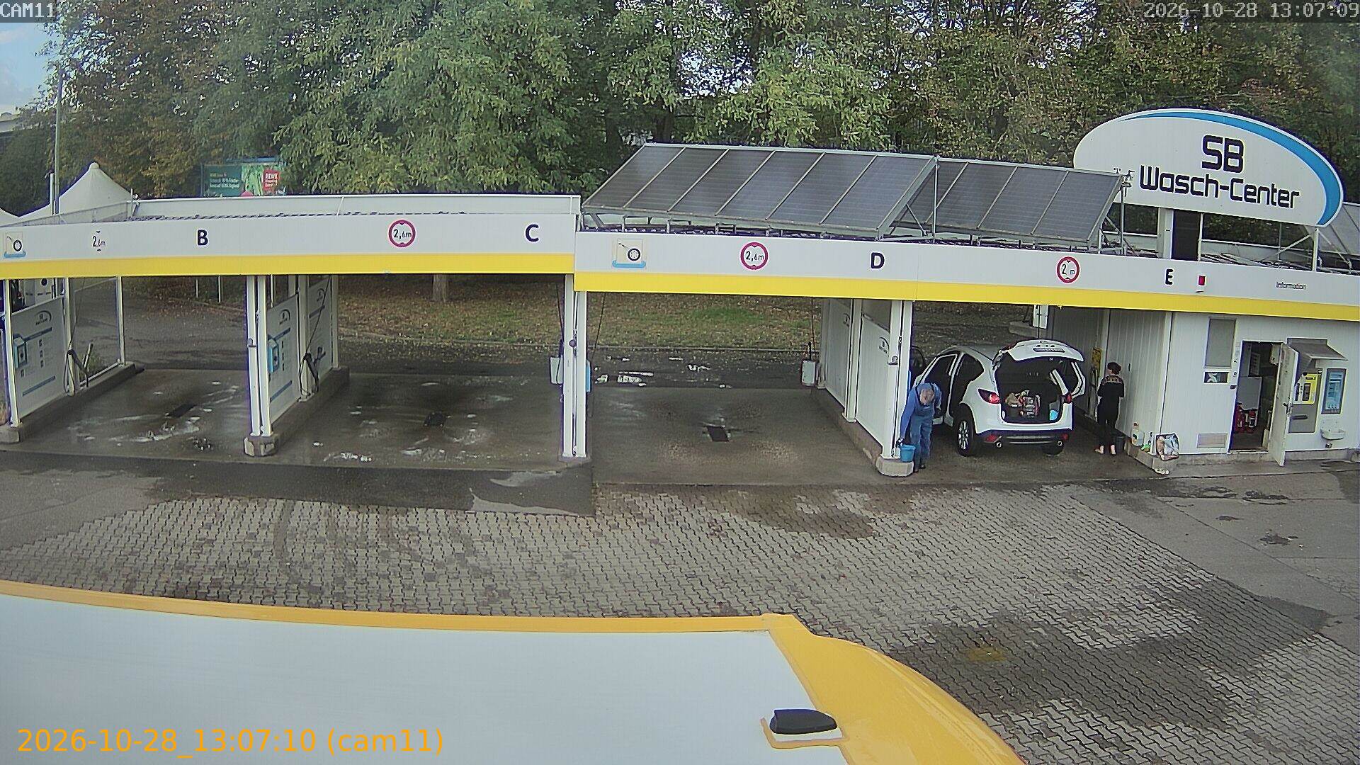 20261028130710