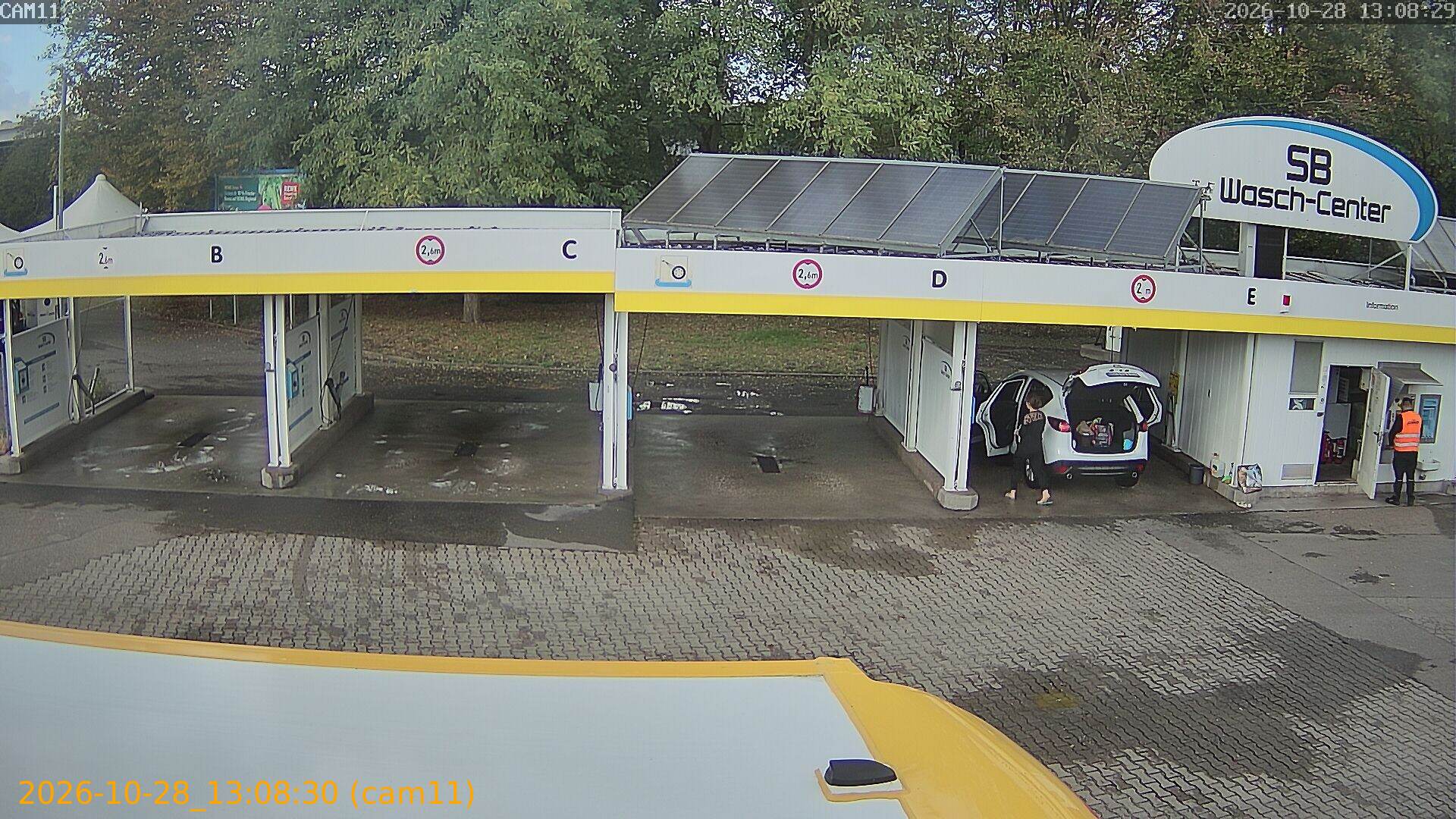 20261028130830