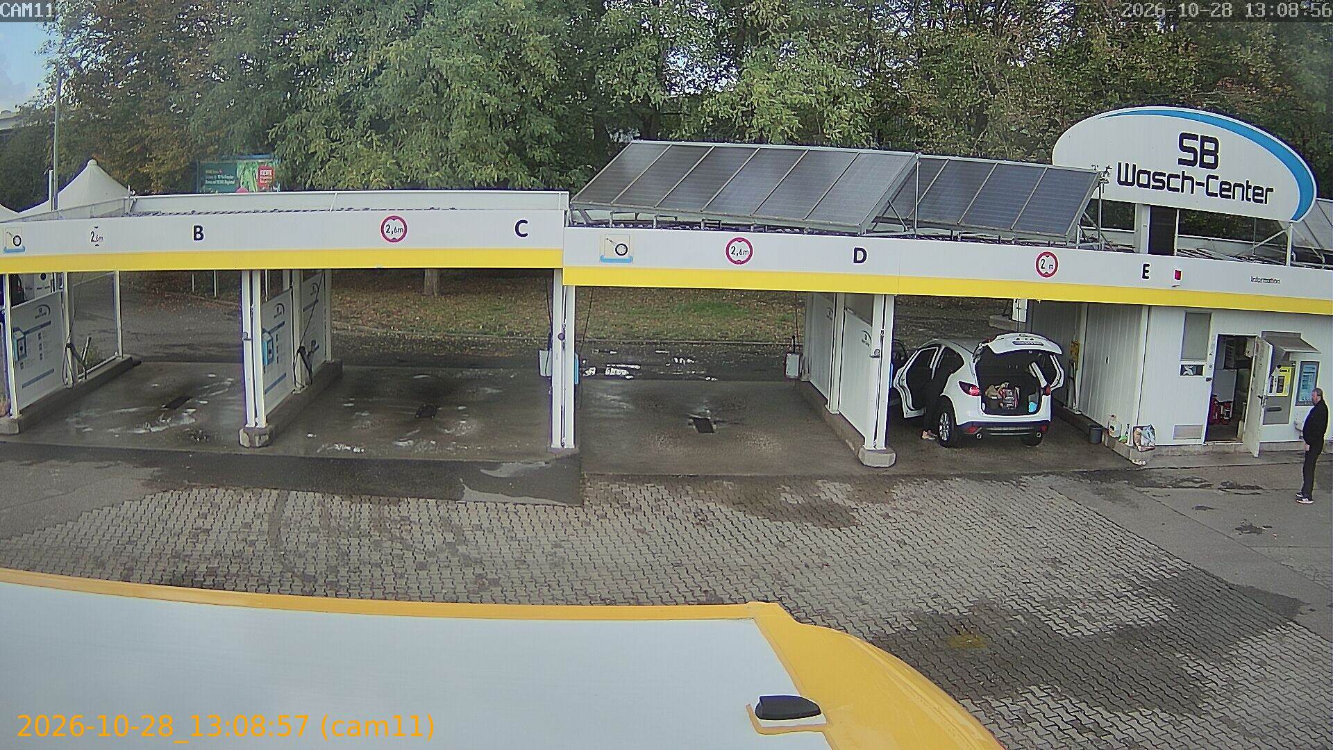 thumbnail_20261028130857