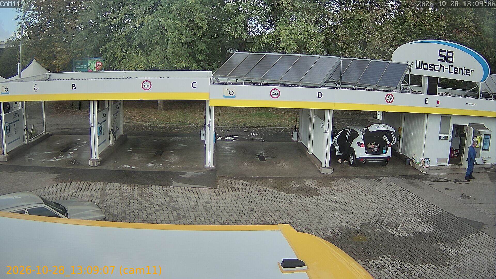 20261028130907