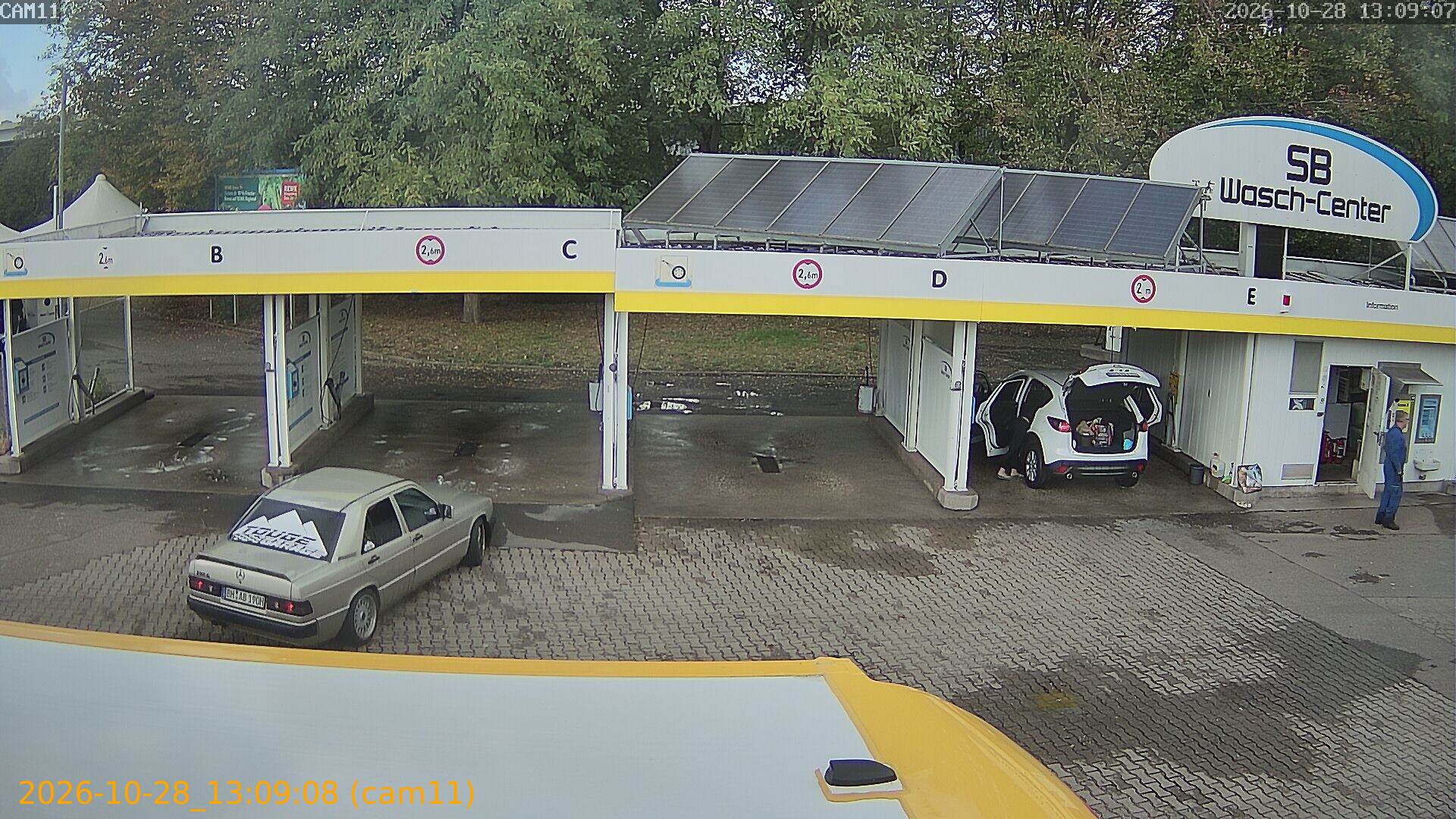 20261028130908