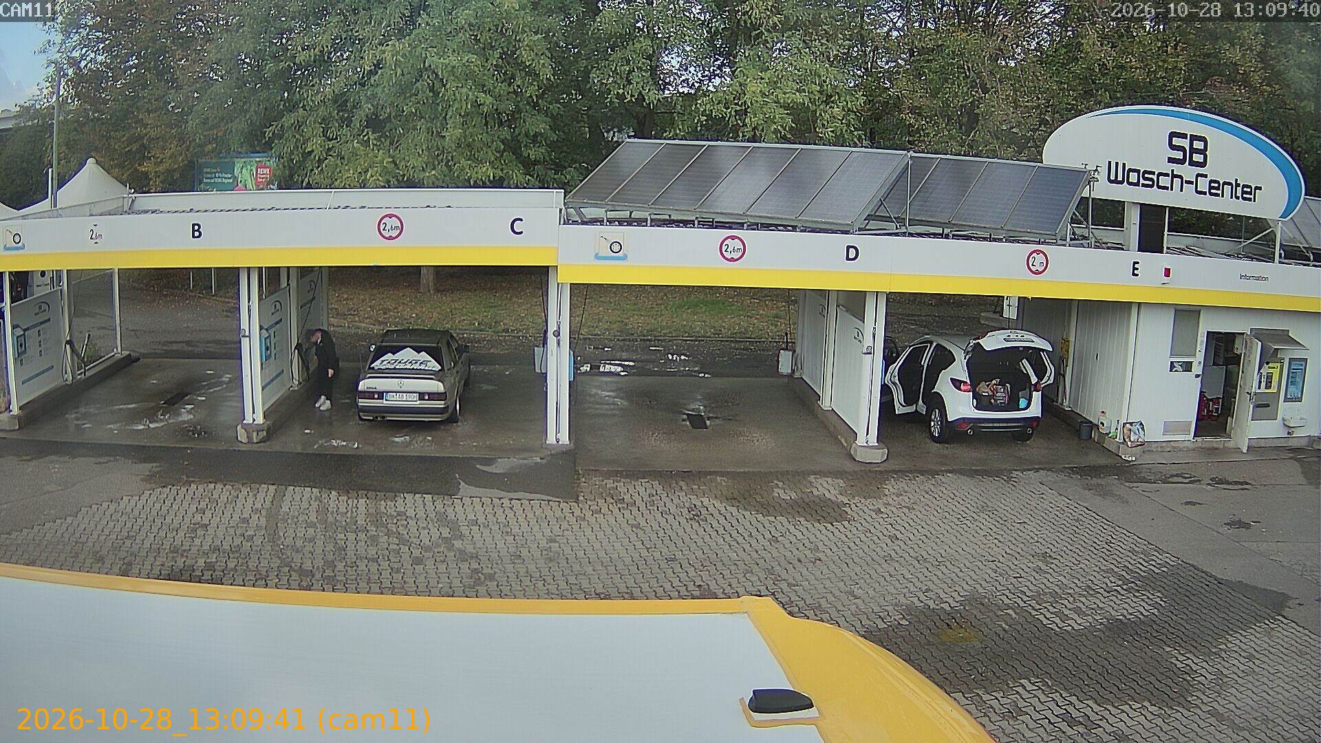 20261028130941