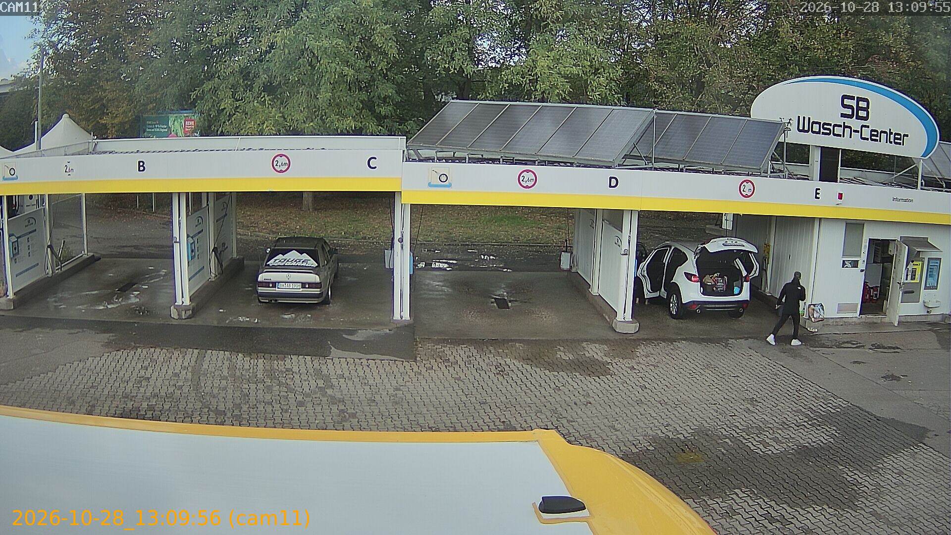 20261028130956