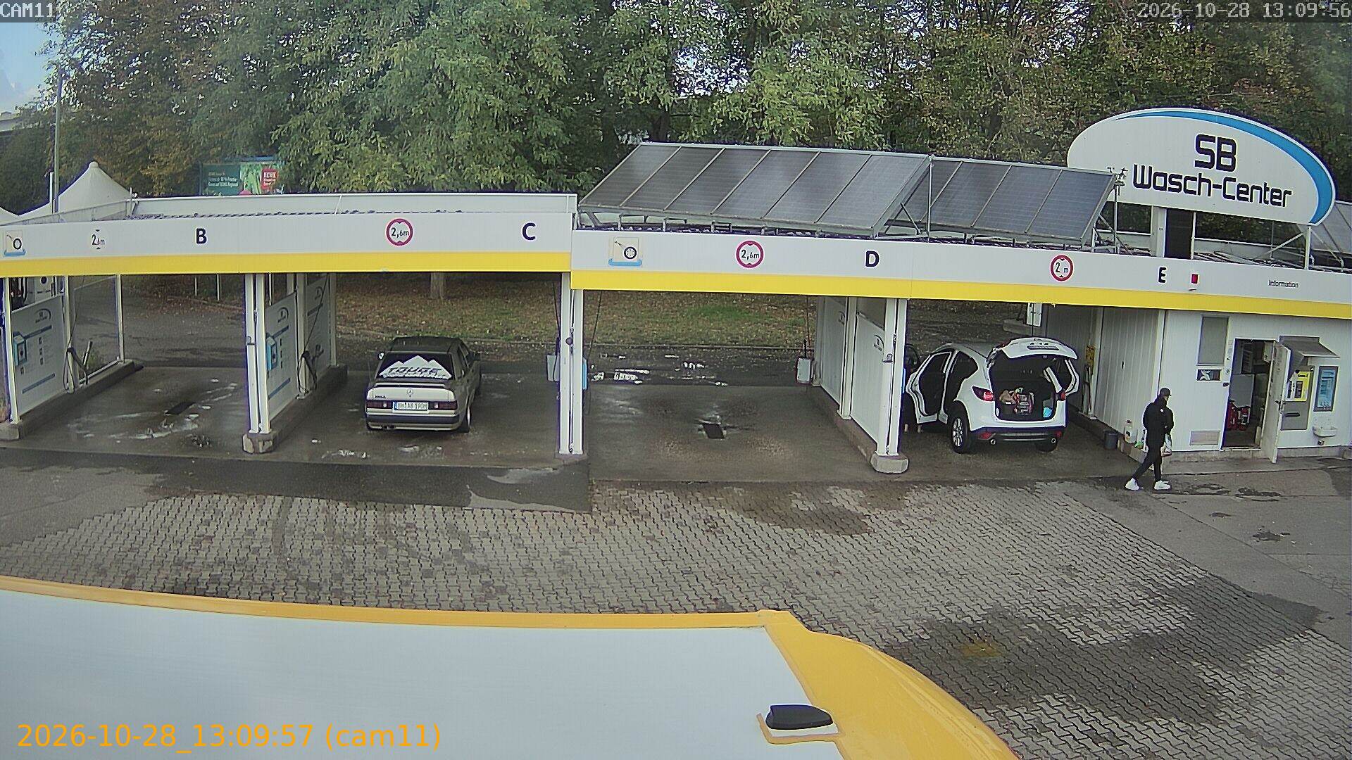 20261028130957