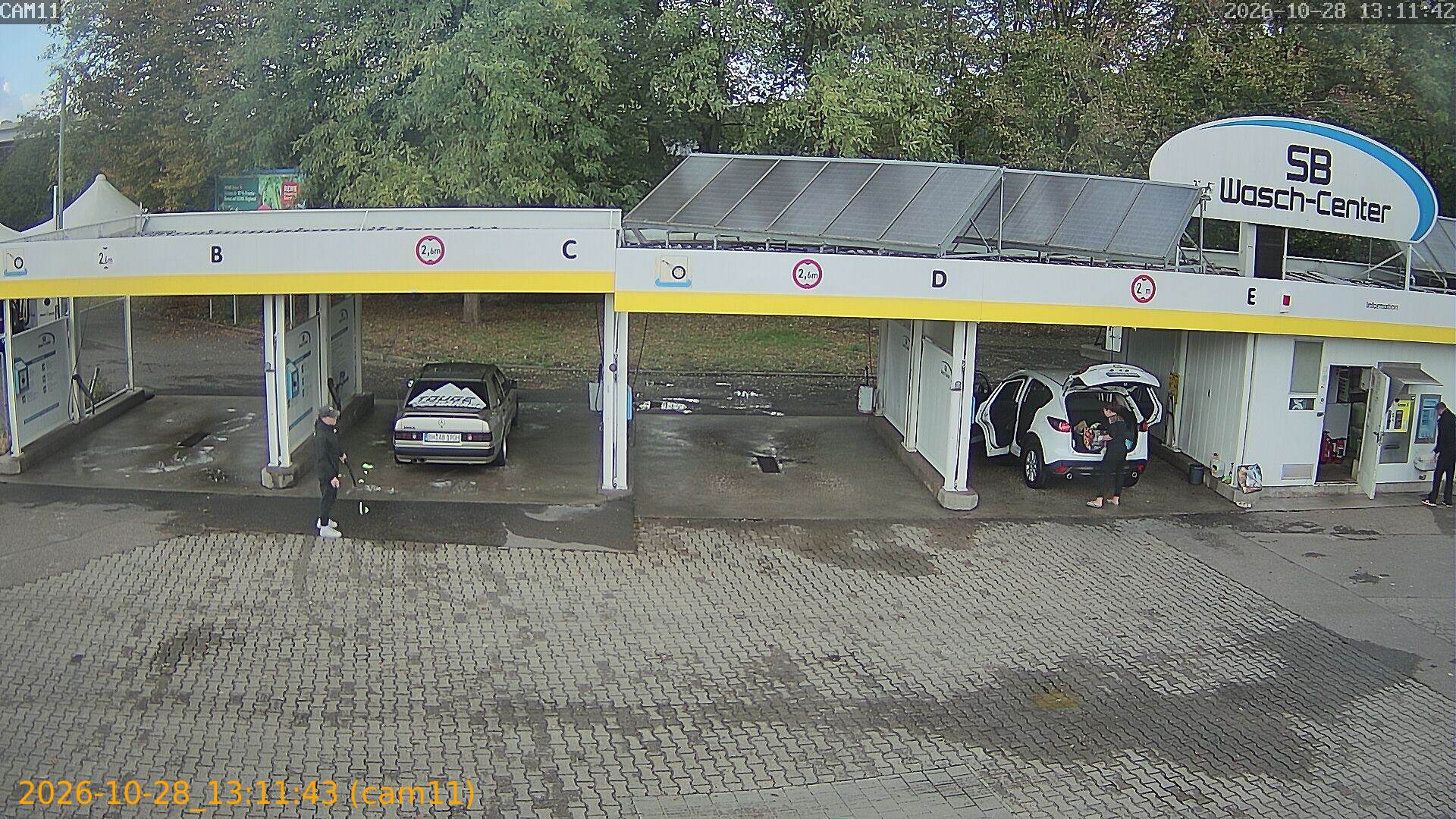 20261028131143
