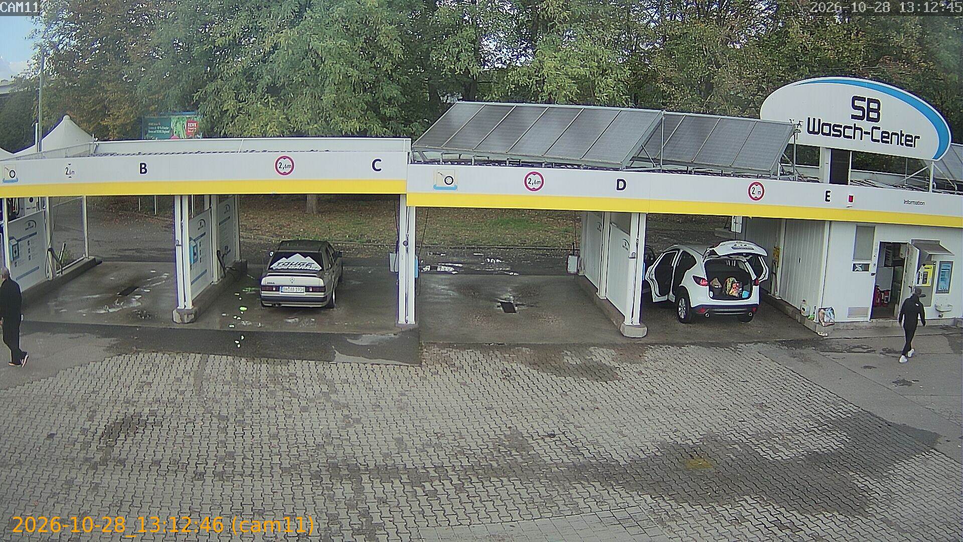 20261028131246