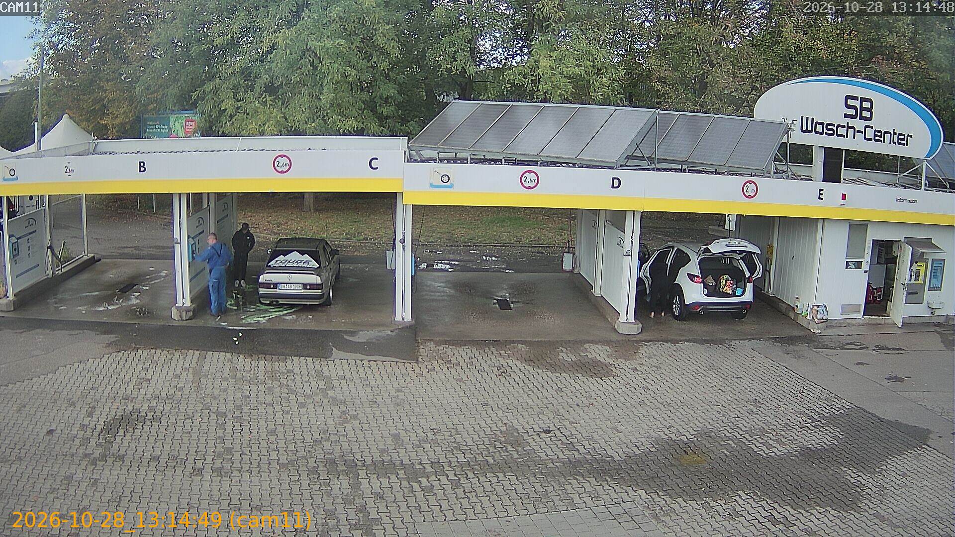 20261028131449