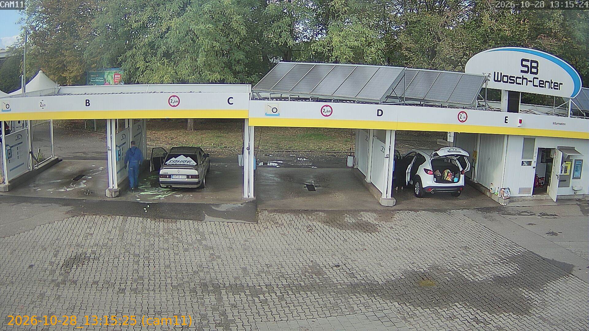 20261028131525