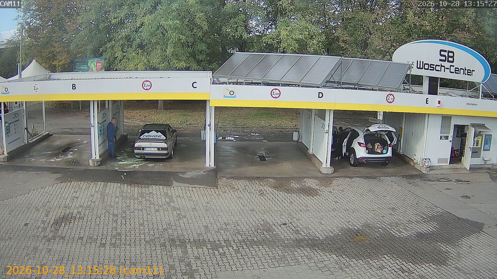 20261028131528
