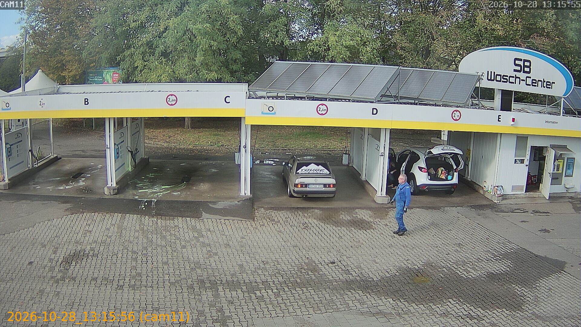 20261028131556