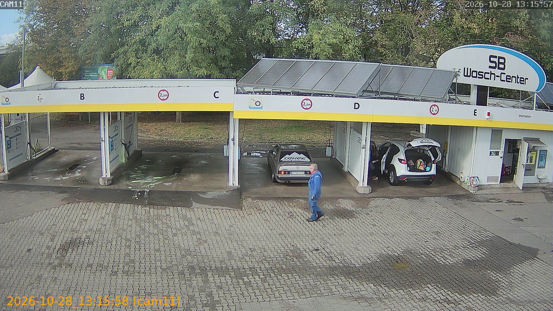 20261028131558