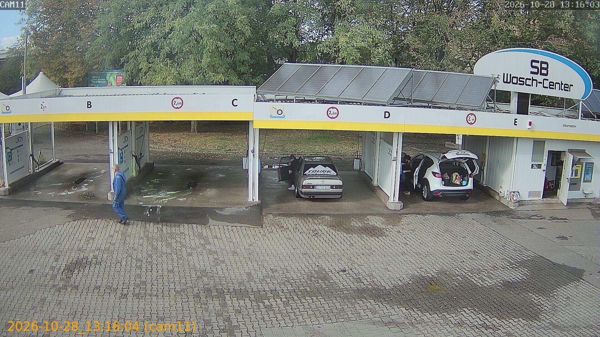 20261028131604