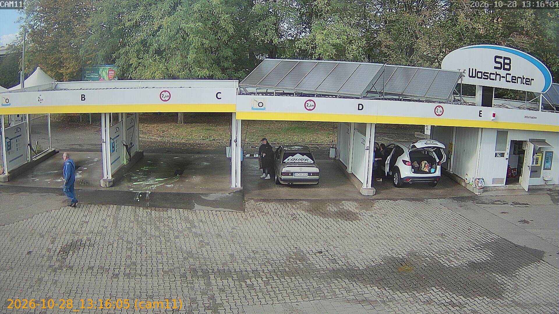 20261028131605