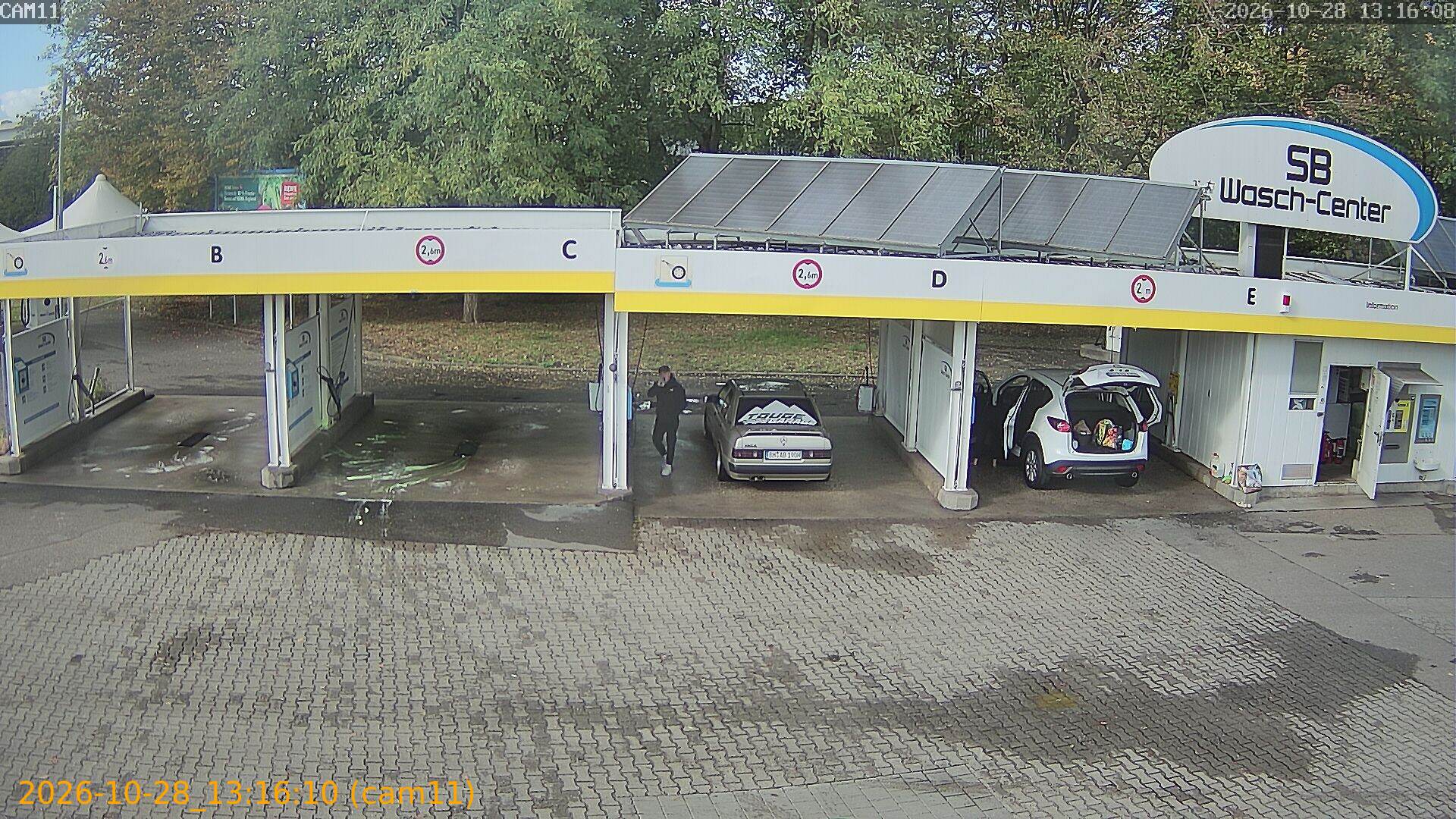 20261028131610