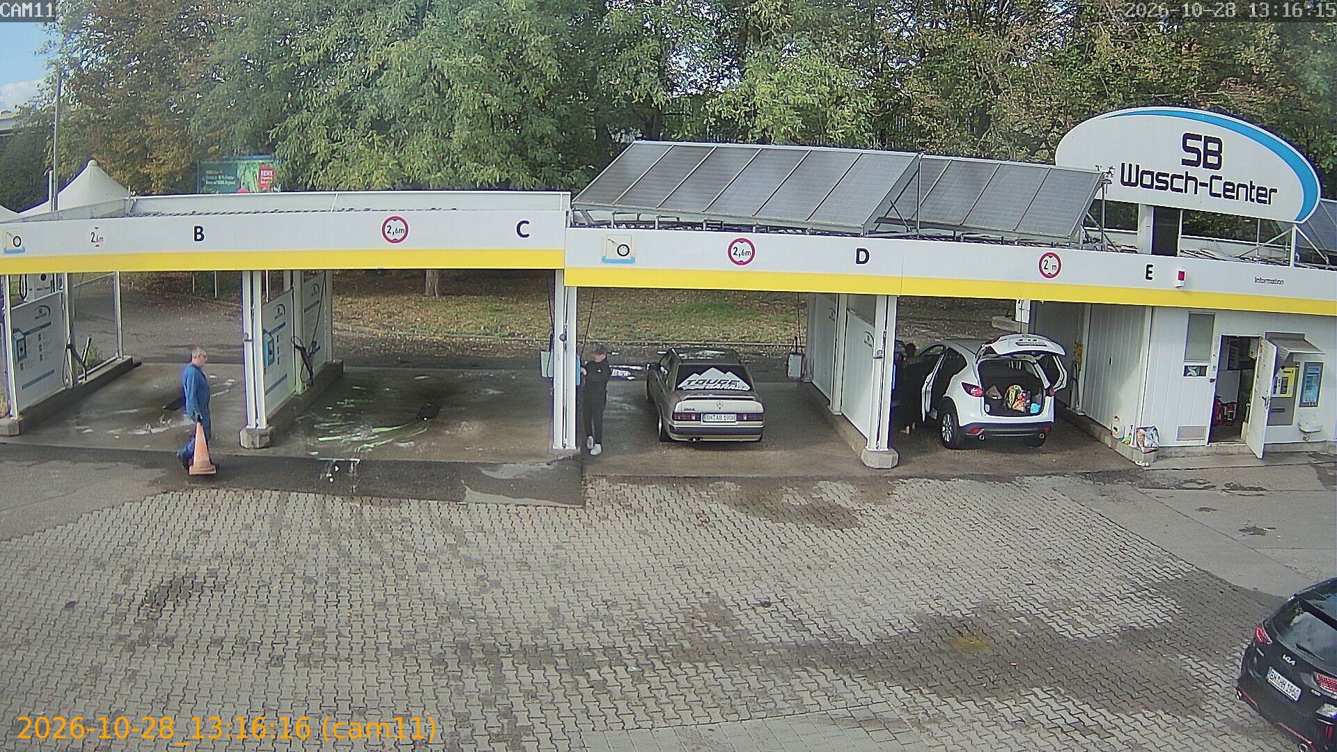 20261028131616